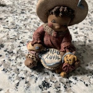 Miss Martha Original